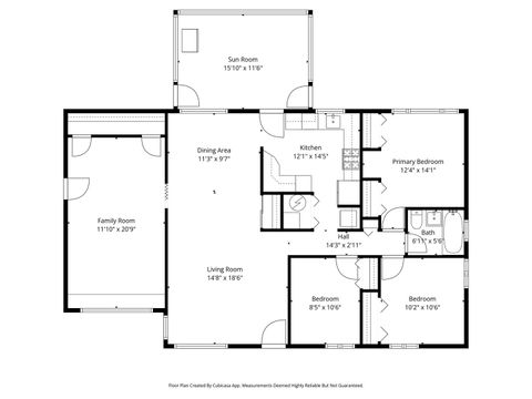 Tiny photo for 1013 Manor Drive, Streamwood, IL 60107 (MLS # 12608917)