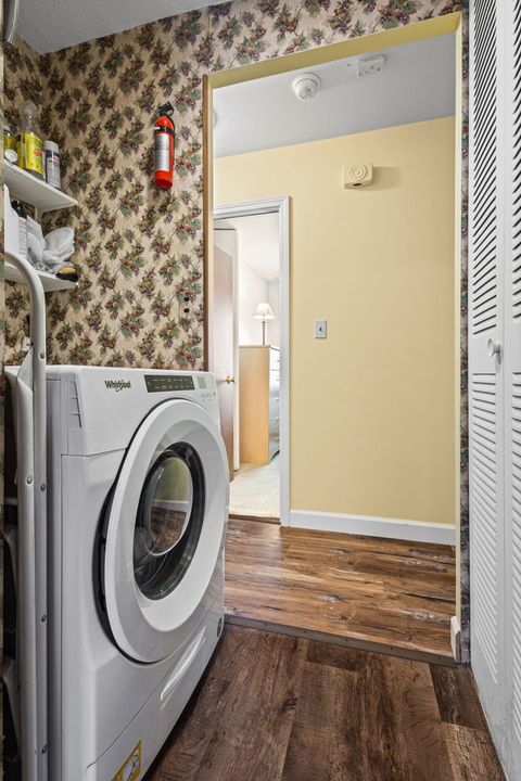 Tiny photo for 1013 Manor Drive, Streamwood, IL 60107 (MLS # 12608917)