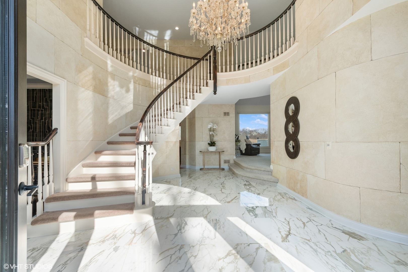 4722 Wellington Drive