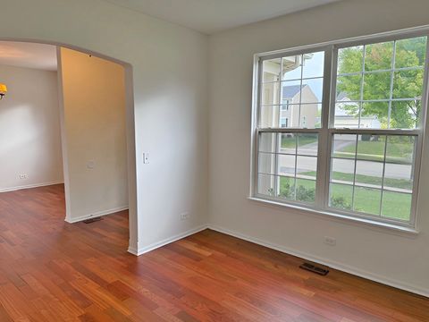 Tiny photo for 782 Cameron Drive, Antioch, IL 60002 (MLS # 12487136)