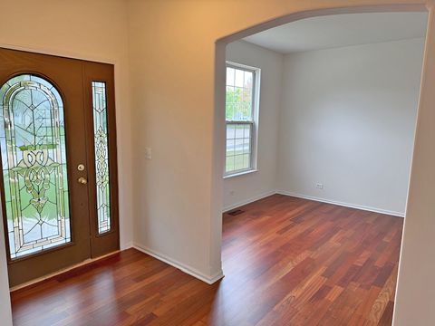 Tiny photo for 782 Cameron Drive, Antioch, IL 60002 (MLS # 12487136)