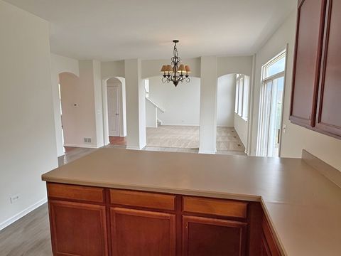 Tiny photo for 782 Cameron Drive, Antioch, IL 60002 (MLS # 12487136)