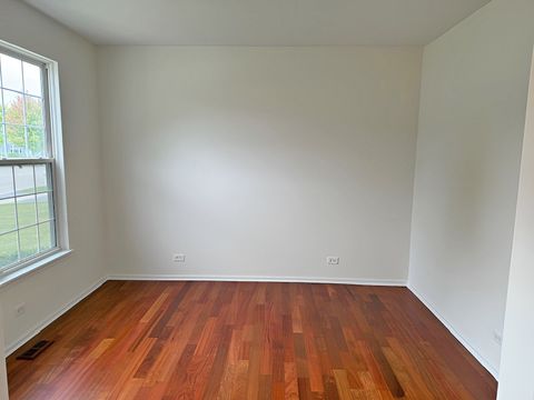 Tiny photo for 782 Cameron Drive, Antioch, IL 60002 (MLS # 12487136)