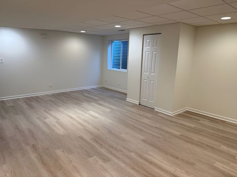 Tiny photo for 782 Cameron Drive, Antioch, IL 60002 (MLS # 12487136)