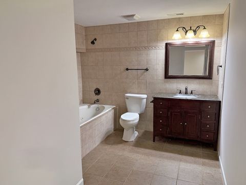 Tiny photo for 782 Cameron Drive, Antioch, IL 60002 (MLS # 12487136)