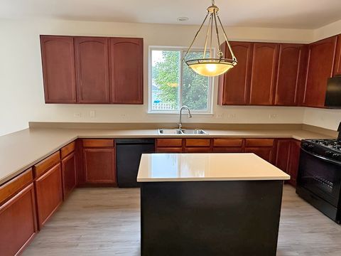 Tiny photo for 782 Cameron Drive, Antioch, IL 60002 (MLS # 12487136)