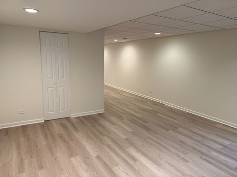 Tiny photo for 782 Cameron Drive, Antioch, IL 60002 (MLS # 12487136)