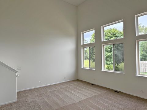 Tiny photo for 782 Cameron Drive, Antioch, IL 60002 (MLS # 12487136)