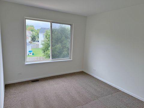 Tiny photo for 782 Cameron Drive, Antioch, IL 60002 (MLS # 12487136)