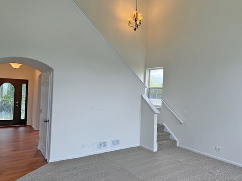 Tiny photo for 782 Cameron Drive, Antioch, IL 60002 (MLS # 12487136)