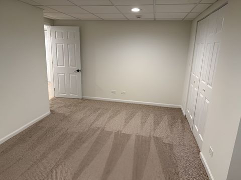 Tiny photo for 782 Cameron Drive, Antioch, IL 60002 (MLS # 12487136)