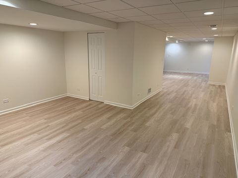 Tiny photo for 782 Cameron Drive, Antioch, IL 60002 (MLS # 12487136)