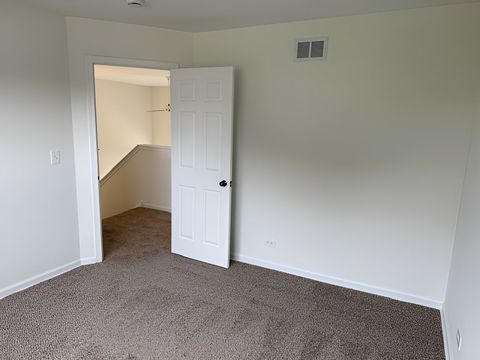 Tiny photo for 782 Cameron Drive, Antioch, IL 60002 (MLS # 12487136)