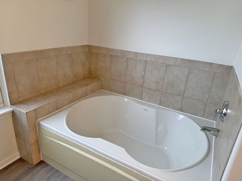 Tiny photo for 782 Cameron Drive, Antioch, IL 60002 (MLS # 12487136)