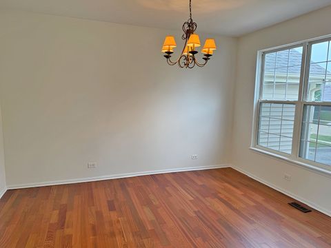 Tiny photo for 782 Cameron Drive, Antioch, IL 60002 (MLS # 12487136)