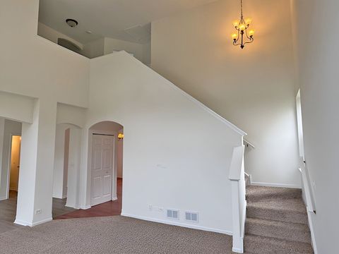 Tiny photo for 782 Cameron Drive, Antioch, IL 60002 (MLS # 12487136)