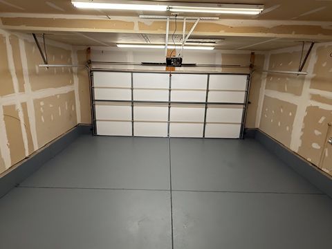 Tiny photo for 782 Cameron Drive, Antioch, IL 60002 (MLS # 12487136)