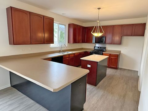 Tiny photo for 782 Cameron Drive, Antioch, IL 60002 (MLS # 12487136)