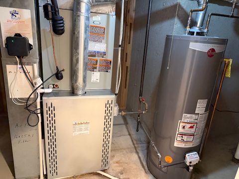 Tiny photo for 782 Cameron Drive, Antioch, IL 60002 (MLS # 12487136)