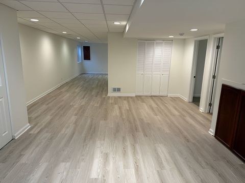 Tiny photo for 782 Cameron Drive, Antioch, IL 60002 (MLS # 12487136)