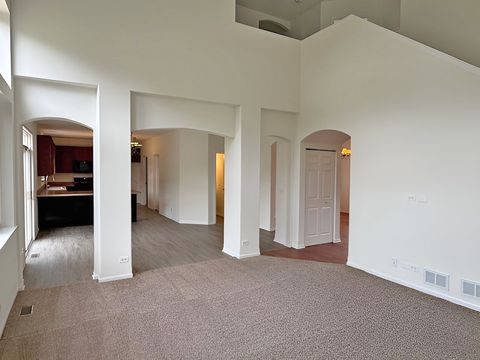 Tiny photo for 782 Cameron Drive, Antioch, IL 60002 (MLS # 12487136)