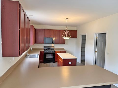 Tiny photo for 782 Cameron Drive, Antioch, IL 60002 (MLS # 12487136)