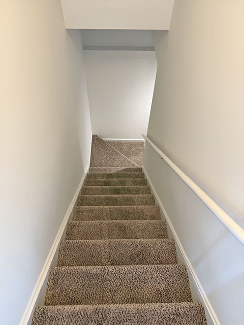 Tiny photo for 782 Cameron Drive, Antioch, IL 60002 (MLS # 12487136)