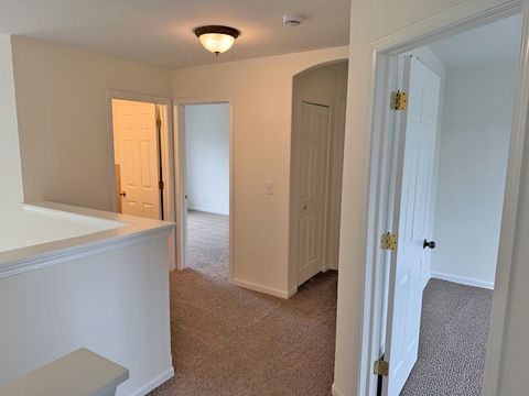 Tiny photo for 782 Cameron Drive, Antioch, IL 60002 (MLS # 12487136)