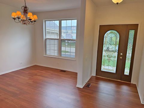 Tiny photo for 782 Cameron Drive, Antioch, IL 60002 (MLS # 12487136)