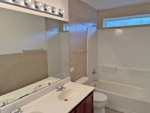 Tiny photo for 782 Cameron Drive, Antioch, IL 60002 (MLS # 12487136)