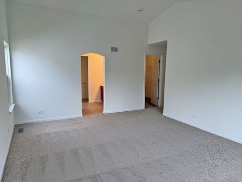 Tiny photo for 782 Cameron Drive, Antioch, IL 60002 (MLS # 12487136)