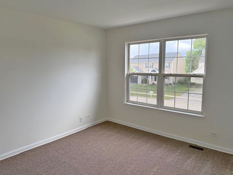 Tiny photo for 782 Cameron Drive, Antioch, IL 60002 (MLS # 12487136)