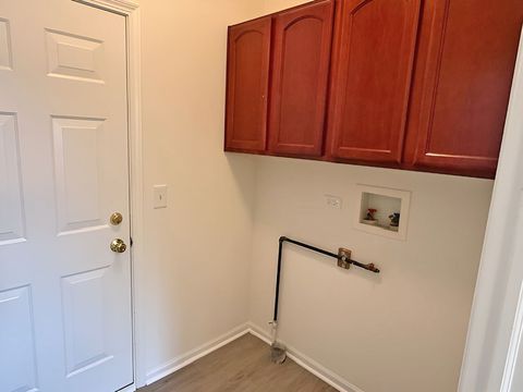 Tiny photo for 782 Cameron Drive, Antioch, IL 60002 (MLS # 12487136)