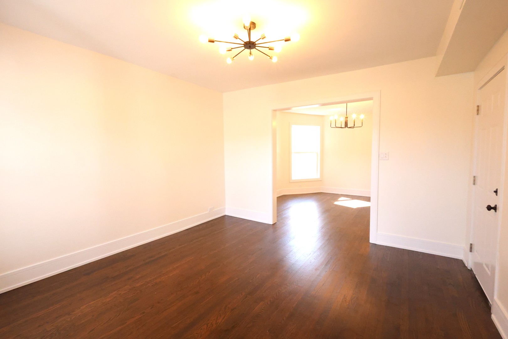 4436 N Bernard Street 2