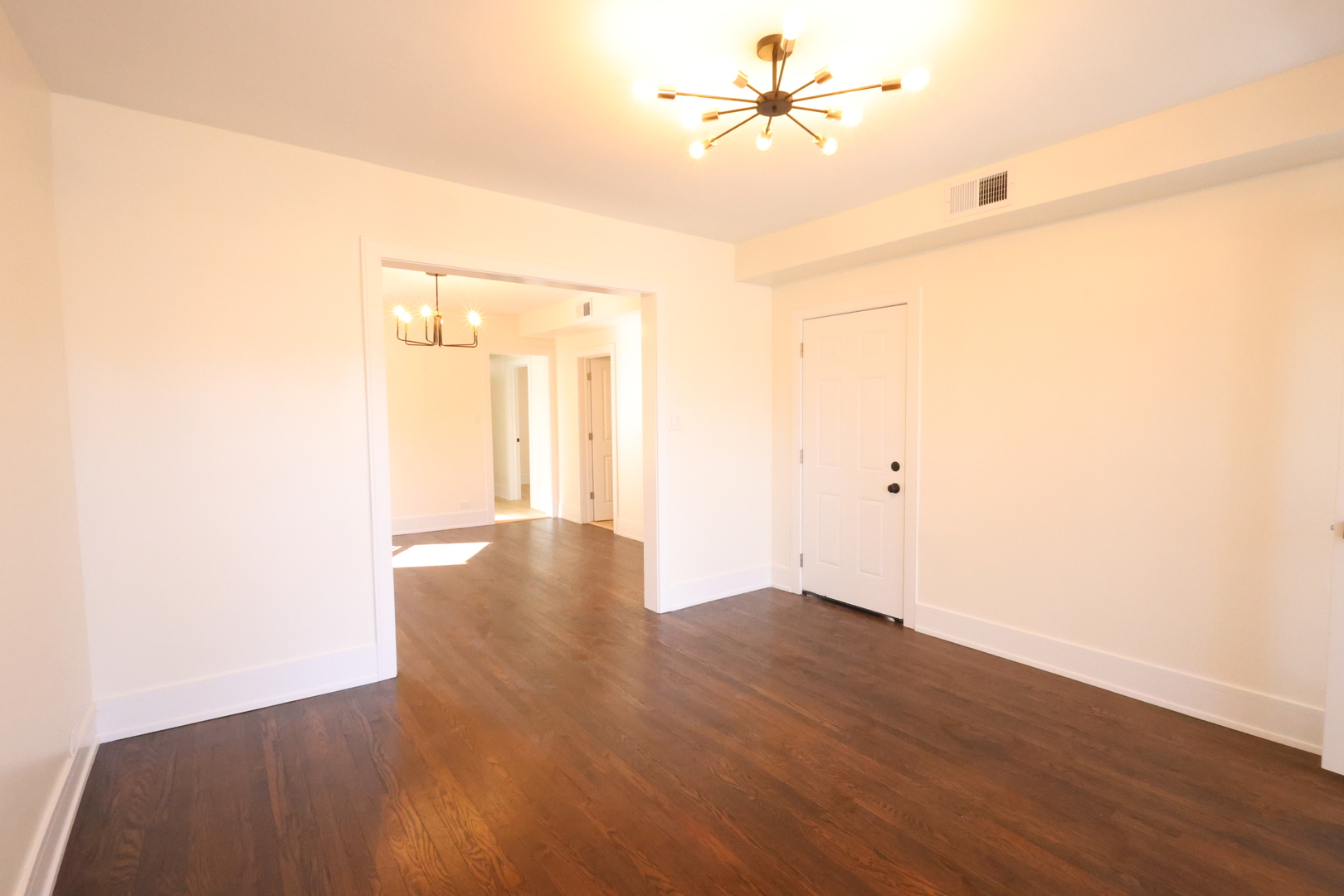 4436 N Bernard Street 2