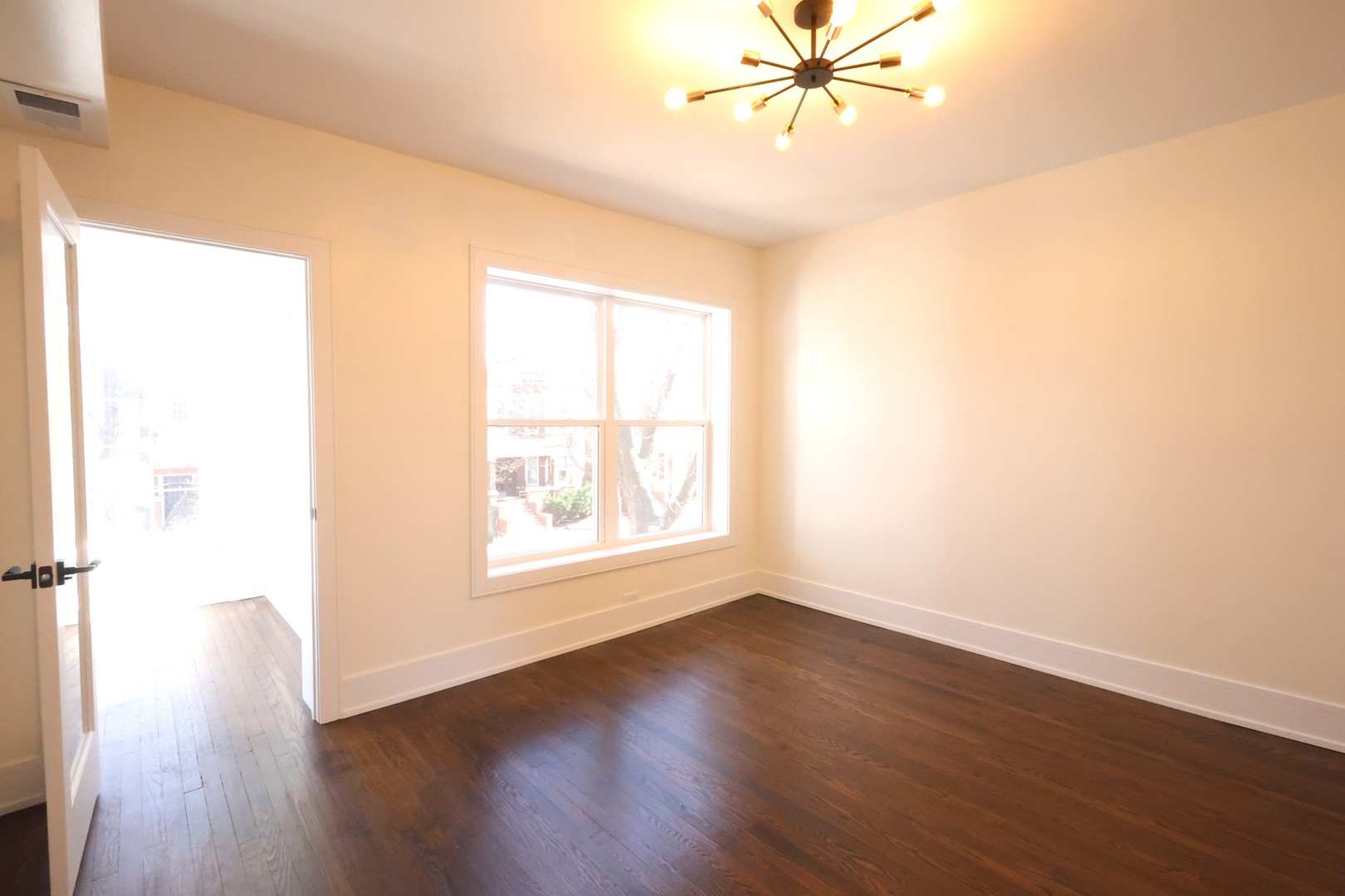 4436 N Bernard Street 2