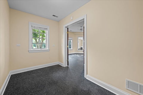 Tiny photo for 36W555 Stoneleat Road, St. Charles, IL 60175 (MLS # 12738759)
