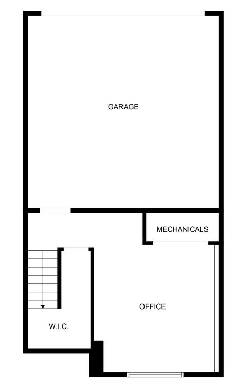 Tiny photo for 2925 Henley Lane, Naperville, IL 60540 (MLS # 12445565)