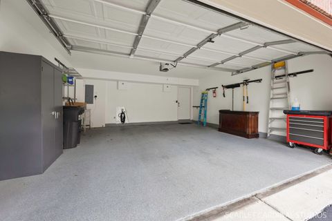 Tiny photo for 2925 Henley Lane, Naperville, IL 60540 (MLS # 12445565)