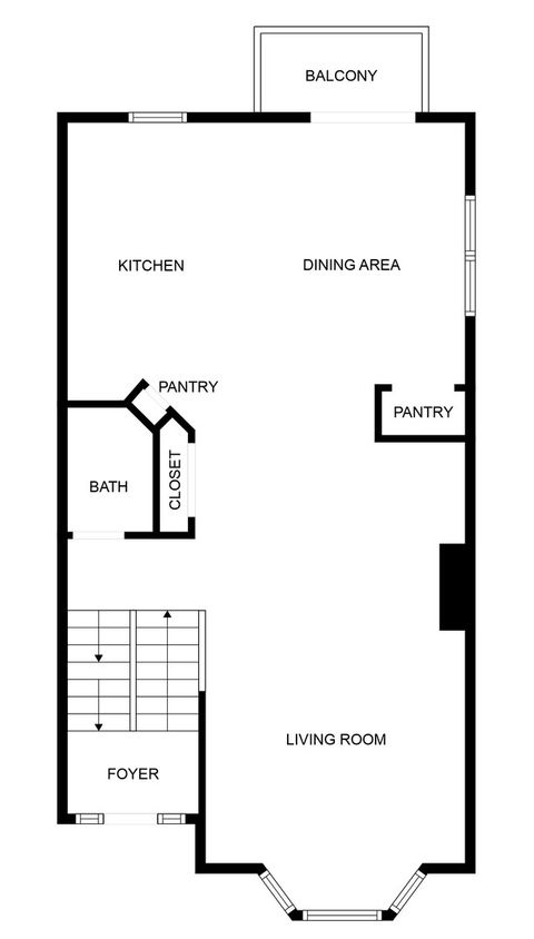 Tiny photo for 2925 Henley Lane, Naperville, IL 60540 (MLS # 12445565)
