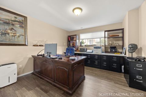 Tiny photo for 2925 Henley Lane, Naperville, IL 60540 (MLS # 12445565)