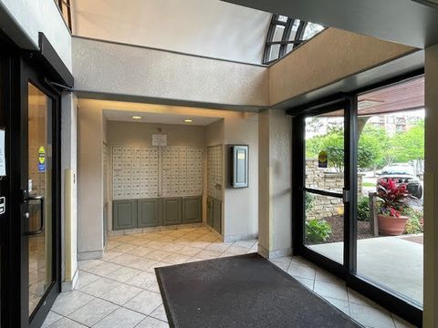 Tiny photo for 511 Aurora Avenue #620, Naperville, IL 60540 (MLS # 12558244)