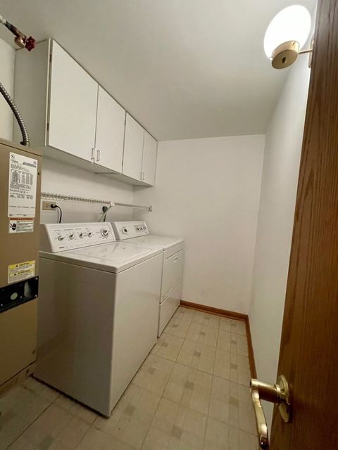 Tiny photo for 511 Aurora Avenue #620, Naperville, IL 60540 (MLS # 12558244)