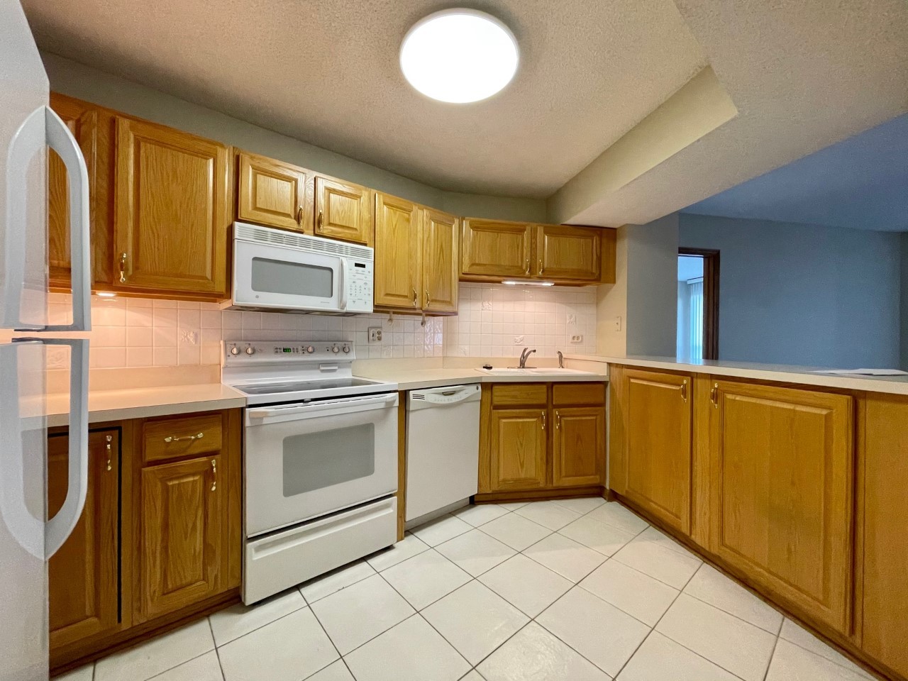 511 Aurora Avenue 620