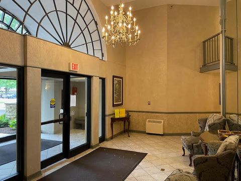 Tiny photo for 511 Aurora Avenue #620, Naperville, IL 60540 (MLS # 12558244)