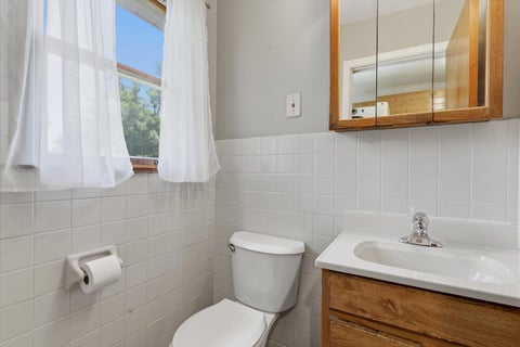 Tiny photo for 6231 Linden Lane, La Grange Highlands, IL 60525 (MLS # 12675991)