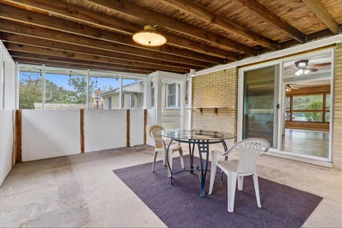 Tiny photo for 6231 Linden Lane, La Grange Highlands, IL 60525 (MLS # 12675991)