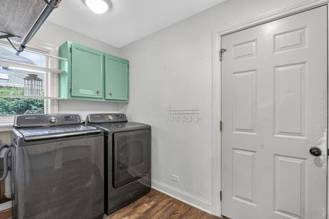 Tiny photo for 21162 S 78th Avenue, Frankfort, IL 60423 (MLS # 12689587)