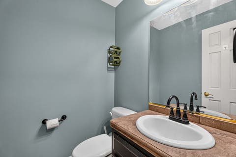 Tiny photo for 21162 S 78th Avenue, Frankfort, IL 60423 (MLS # 12689587)