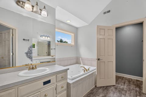 Tiny photo for 21162 S 78th Avenue, Frankfort, IL 60423 (MLS # 12689587)